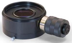 Internal Double Stack module for LS152THa